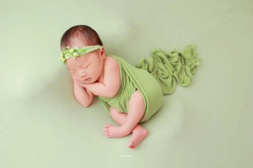 嘉兴泉州试管私立医院大盘点:过来人经验带你深入了解 嘉兴泉州试管私立医院大盘点:过来人经验带你深入了解