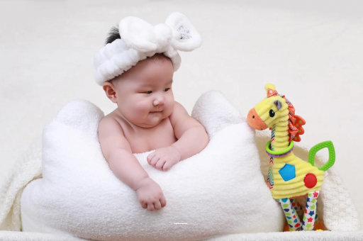 嘉兴洛阳助孕机构大揭秘谨防上当,选择明智 嘉兴洛阳助孕机构大揭秘谨防上当,选择明智