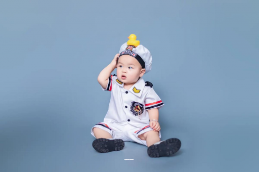 嘉兴警惕助孕陷阱浙江正规试管公司防骗指南