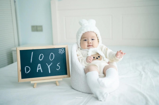 嘉兴徐州助孕公司名单：警惕低价陷阱，安全助孕指南