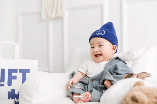 嘉兴商丘合法助孕公司名单揭晓,过来人经验分享带你深入了解 嘉兴商丘合法助孕公司名单揭晓,过来人经验分享带你深入了解