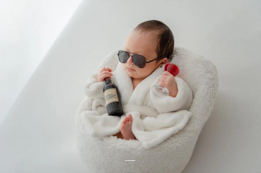 嘉兴贵州助孕机构名单揭晓，好孕中心助孕首选