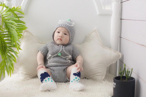 嘉兴洛阳助孕生子机构口碑排行：前十名哪家值得推荐？