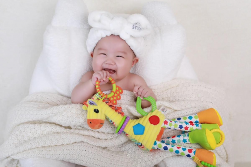 嘉兴2025莆田试管医院名单揭晓，哪家助孕口碑佳推荐？