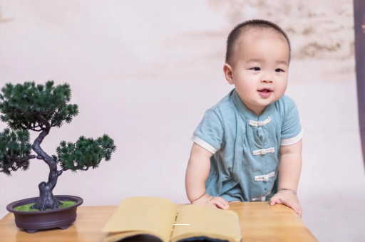 嘉兴洛阳助孕医院排名揭晓前十名揭秘，过来人经验分享