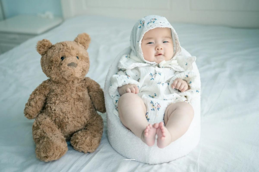 嘉兴2025阜阳助孕生子医院哪家好？过来人经验分享