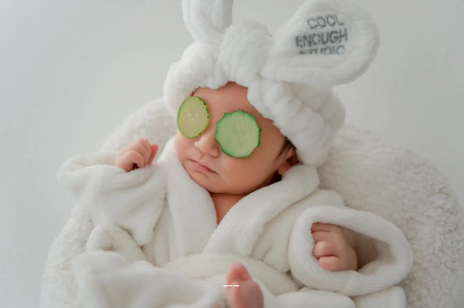 嘉兴揭阳助孕生殖中心公布，谨防上当受骗