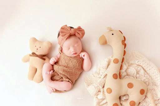 嘉兴警惕兰州试管助孕中心三大榜单,谨防骗局 嘉兴警惕兰州试管助孕中心三大榜单,谨防骗局