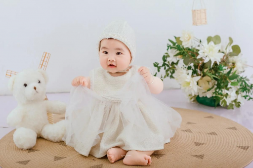 嘉兴全球好孕首选国外助孕生子医院前十榜单揭晓